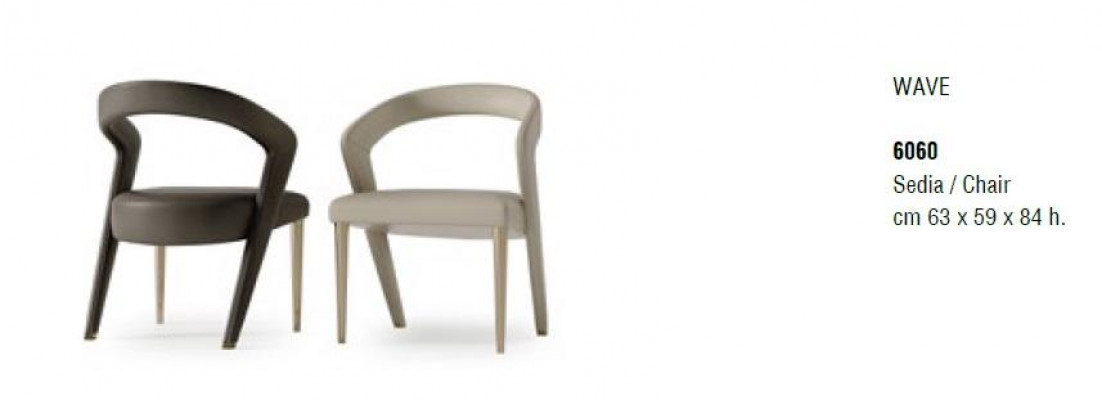 Eetkamerstoel Gestoffeerde stoel Luxe fauteuil Stoel Stoelen Kantoor meubilair