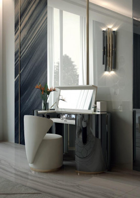 Wandlamp Kroonluchter Stijl Plafondlamp Wandlamp Modern Luxe Nieuw