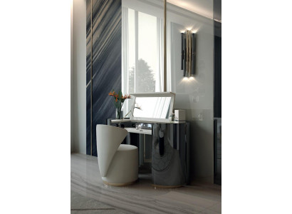 Wandlamp Kroonluchter Stijl Plafondlamp Wandlamp Modern Luxe Nieuw