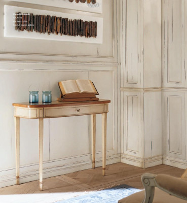 Console Console Tables Luxury Table Sideboard New Console Table Design Wooden Table