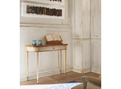 Console Console Tables Luxury Table Sideboard New Console Table Design Wooden Table