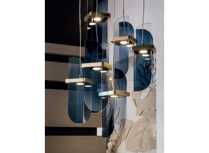Hanglamp Woonkamer Eetkamer Keuken Hanglamp Plafondlamp Lamp Lamp