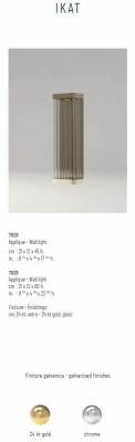 Kroonluchter Lamp Muur Lamp Lamp Ontwerp Luxe Lamp Lampen Ontwerp Nieuw
