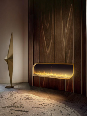 Vloerlamp meubels lampen slaapkamer verlichting lamp Bizzotto