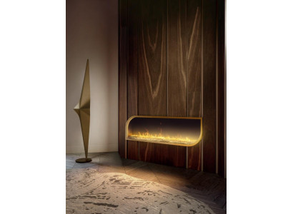 Vloerlamp meubels lampen slaapkamer verlichting lamp Bizzotto
