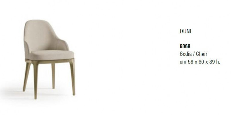 Eetkamer fauteuil gestoffeerde stoel luxe fauteuil stoel stoelen thuiskantoor meubels