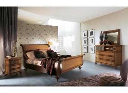 Nachtkastje Nacht Tafels Console Tafels Kast Slaapkamer Kommode
