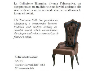 Eetkamerstoelen Luxe Fauteuil Stoel Hout Bruin Stoel Woonkamer Meubilair Armstoel
