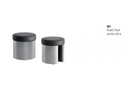 Hocker Bank Voetenbank Zitbanken Houten kruk Stoel Zithocker Hout Luxe Bank