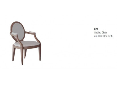 Fauteuil armleuning luxestoel stoel stoelen woonkamer eetkamer fauteuil