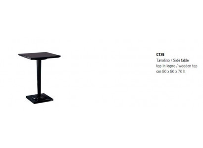 Bijzettafel Koffietafel Ontwerptafel Salontafel Tafels Massief