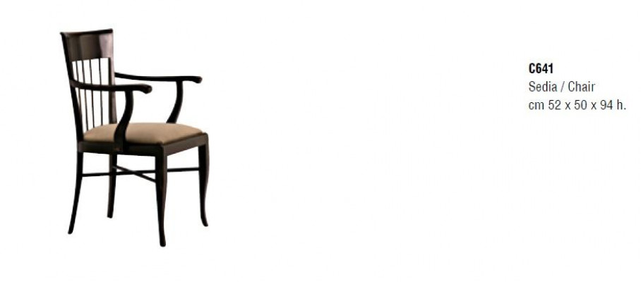 Eetkamerstoelen Hout Luxe Fauteuil Leunstoel Stoel zwart Woonkamermeubels Nieuw