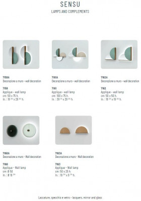 Glas wandlamp wandlamp luster modern stijl wandlamp kroonluchter ontwerp.