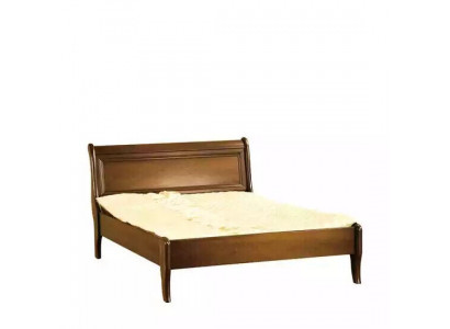 Bed Kussen Design Luxe Tweepersoons Hotelbedden Luxe Hotel Slaapkamer