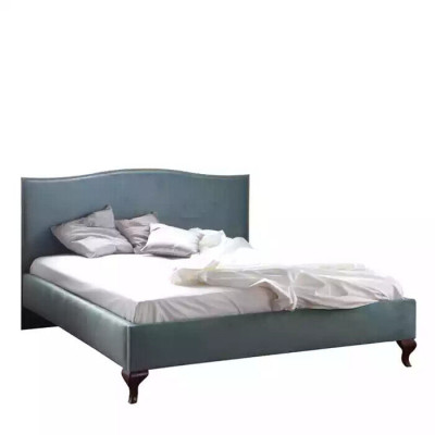 Bedden Bed Design Luxe Tweepersoons Hotel Bedden Houten Tweepersoonsbedden Klassieke Stijl