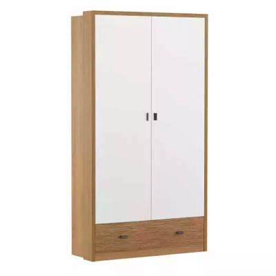 Kledingkast Slaapkamer meubels Modern Interieur Luxueuze Stijl