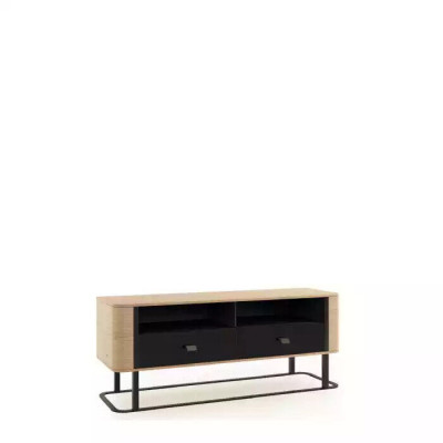 tv-stand rtv Lowboard rekken dressoir tafel Moderne luxe tv-stand