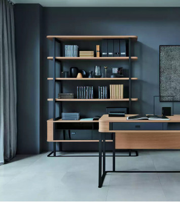 tv-stand rtv Lowboard rekken dressoir tafel Moderne luxe tv-stand