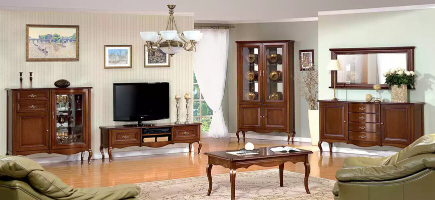 tv-standaard woonkamer Luxe Lowboard tv tv-standaard dressoir dressoirs