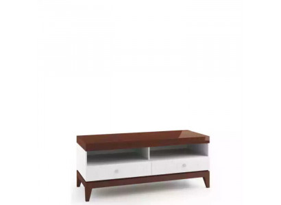 Woonkamer tv-standaard televisie wit dressoir kast meubels hout.  (de) Wohnzimmer TV-Ständer Fernsehen weißer Sideboard Schrank Möbel Holz.