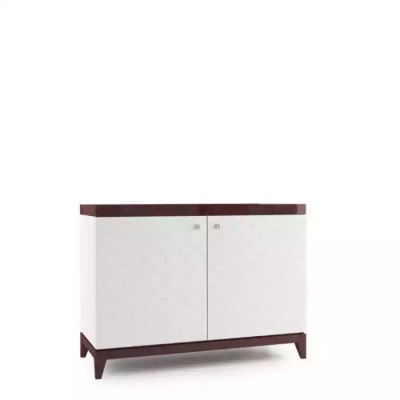 Luxe dressoir sideboard grote dressoir kast hoogglans meubels ladenkasten