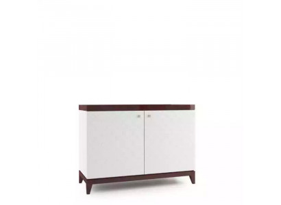 Luxe dressoir sideboard grote dressoir kast hoogglans meubels ladenkasten