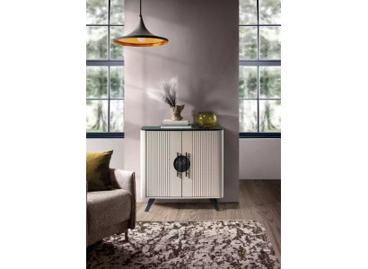 Luxe ladenkast kast woonkamer hout design dressoir meubels ladekast commode buffet