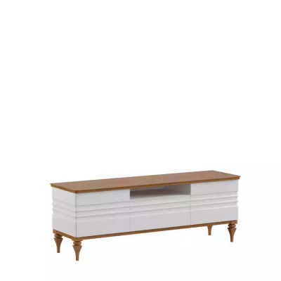 TV stand kast woonkamer Nieuw woonkamer vitrine wandplank