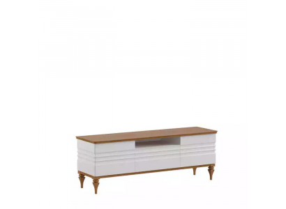 TV stand kast woonkamer Nieuw woonkamer vitrine wandplank