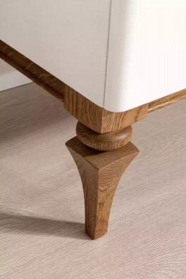 TV stand kast woonkamer Nieuw woonkamer vitrine wandplank