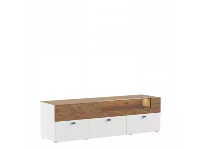 Ontwerp wandkast plank wand rekken woonkamer tv-standaard hout