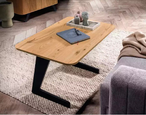 Salontafel Ontwerp Luxe Woonkamer Salontafels Moderne Tafel Houten Tafels