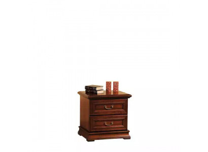Luxe nachtkastje tafel slaapkamer meubilair stijl Art deco nachtkastje luxe.