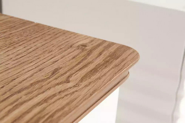 Woonkast RTV dressoir TV standaard Lowboard woonkasten hout Wit