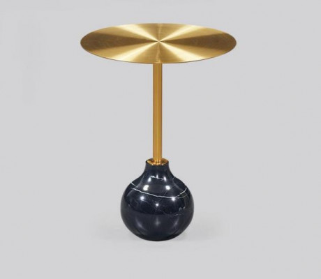 Bijzettafel Moderne Designer Tafel Salontafel Koffietafel Woonkamer