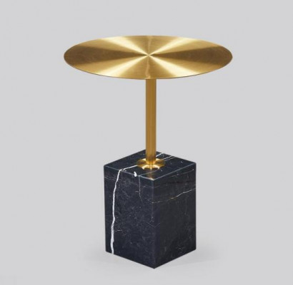 Salontafels design bijzettafels luxe koffie metaal tafel tafels meubels