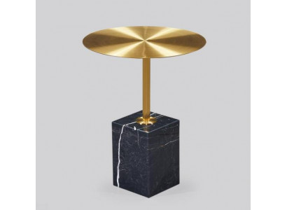 Salontafels design bijzettafels luxe koffie metaal tafel tafels meubels