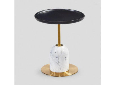 Ontwerper salontafel bijzettafel woonkamertafel meubels ronde tafels nieuw