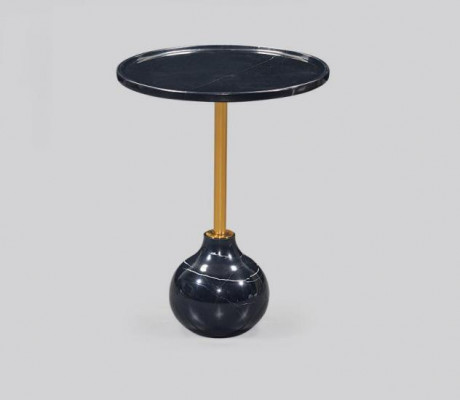 Salontafel Luxe Ontwerp Salontafel Koffie Bijzettafels Woonkamer Rond