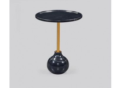 Salontafel Luxe Ontwerp Salontafel Koffie Bijzettafels Woonkamer Rond
