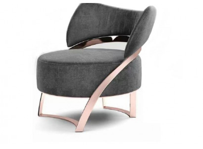 Lounge luxe televisieclub gestoffeerde zetel ontwerp bank ontspanning stof zetel