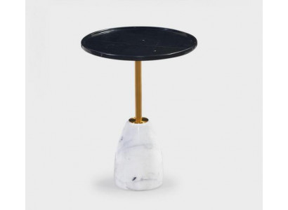Bijzettafel Moderne Designer Tafel Salontafel Koffietafel Woonkamer