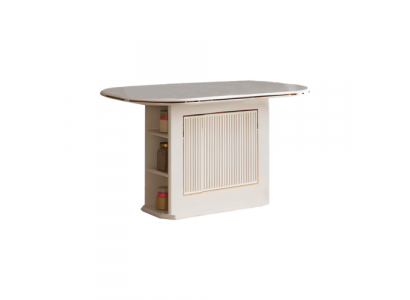 Moderne eettafel eettafel tafel hout beige eetkamer houten tafel