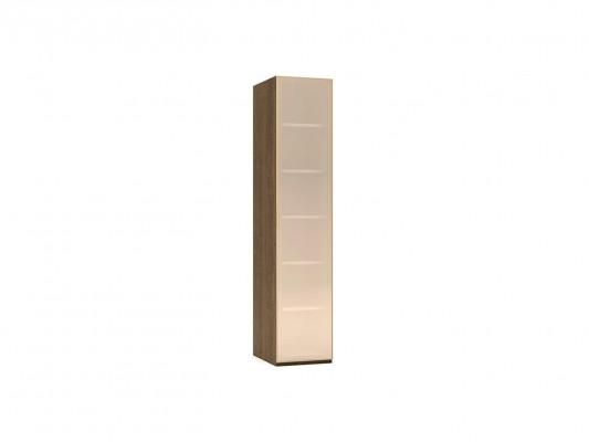 Slaapkamer Nieuwe hoekkast Designer Luxe kasten Inrichting
