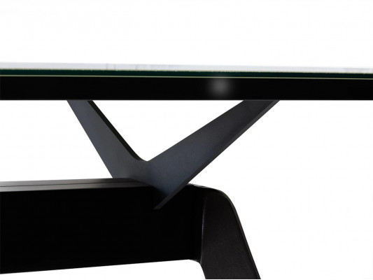 Luxe eettafel eetkamertafel keramische tafel inrichting nieuw meubilair
