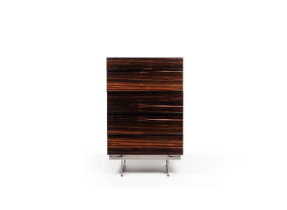 Designer Luxe Moderne Commode Houten Meubelen Slaapkamer Inrichting