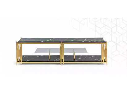Woonkamer tv-standaard modern zwart tv-standaard kast meubels  Translate to: Woonkamer tv-standaard moderne zwarte tv-standaard kast meubels