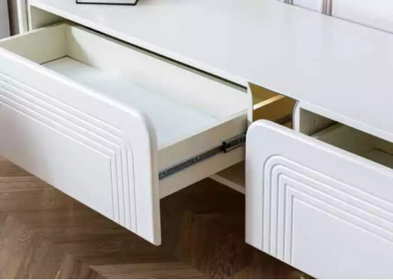 Luxe tv-standaard kast dressoir televisiekast dressoir nieuw