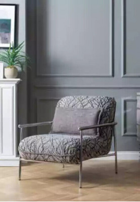 Bankstel 3+3+1 zits Woonkamerset Modern Set Nieuwe Luxe Meubelen