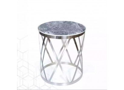 Woonkamer salontafel Modern meubilair Tafel Luxe Bijzettafel Ontwerp